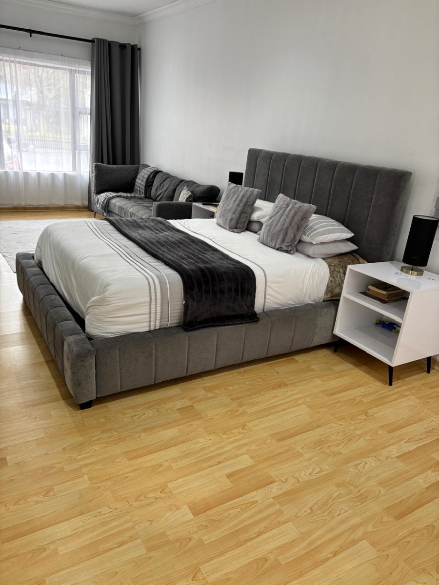 3 Bedroom Property for Sale in Bayswater Free State